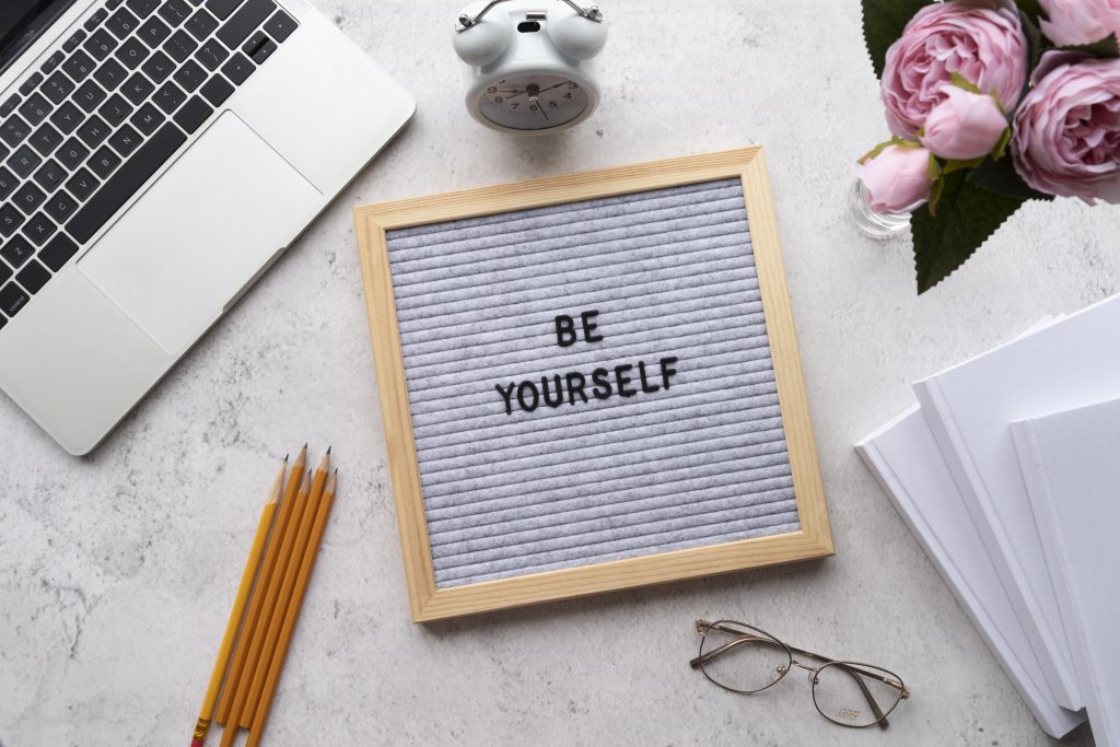 Creative Inspirational Resource