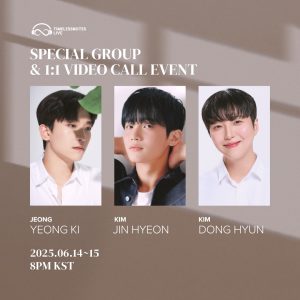 2025.06.14 15 yk jh dh video call event