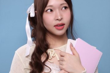 Memory ver. (press photo 4)