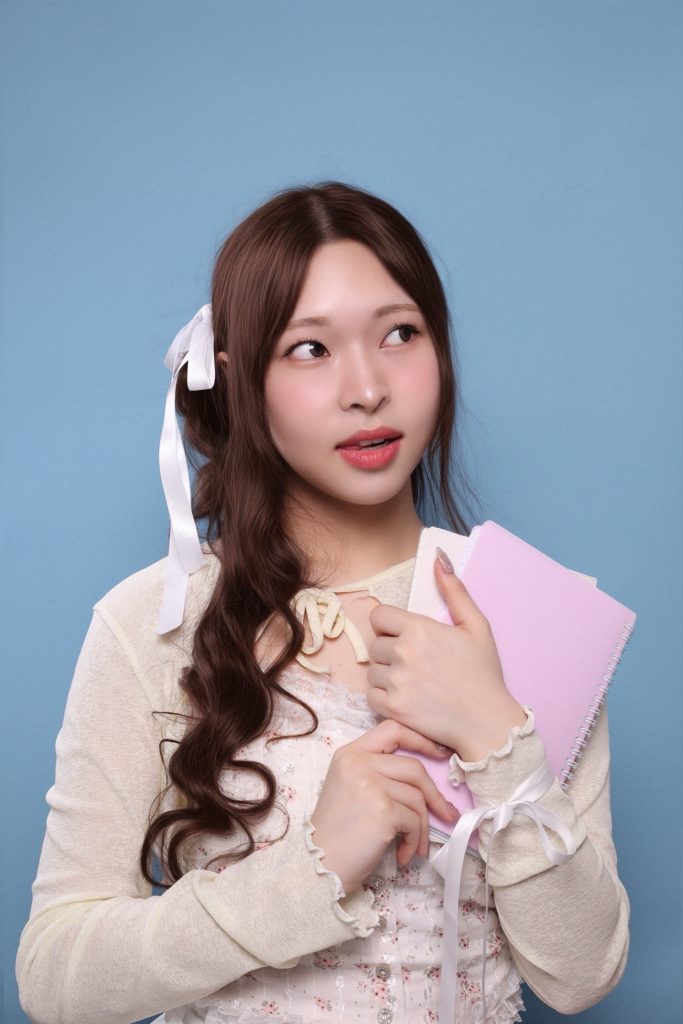 Memory ver. (press photo 4)