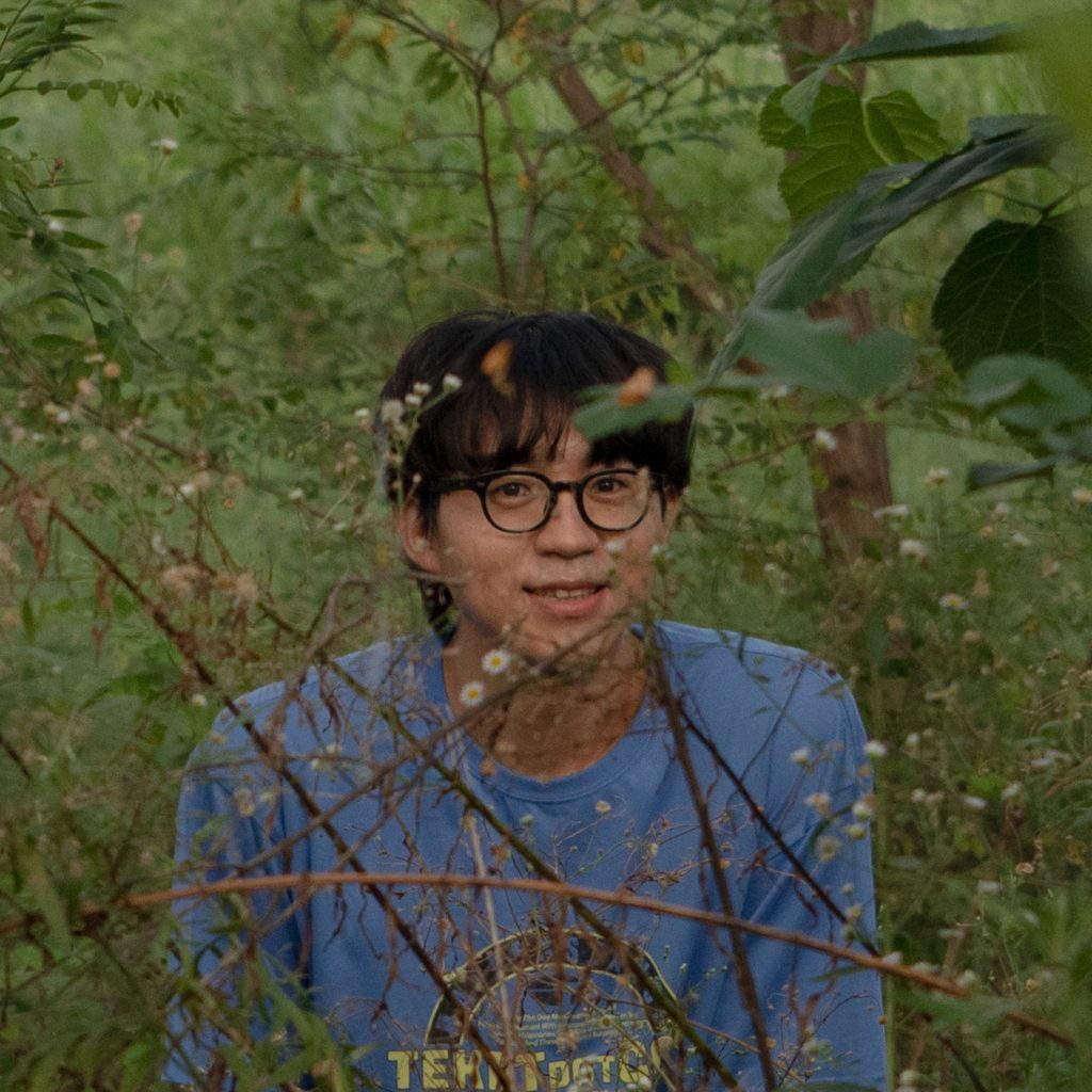 Dailog profile 3
