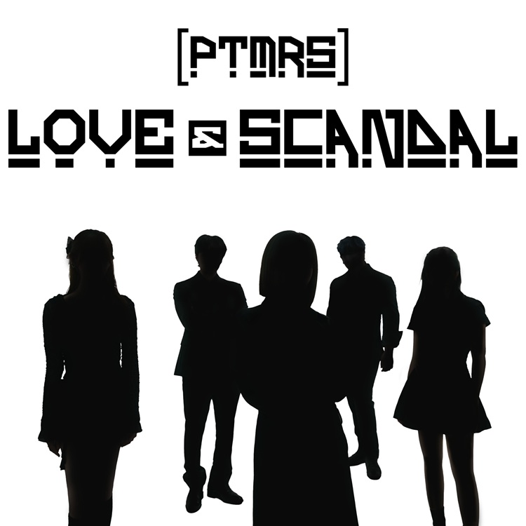 Love & scandal final rs