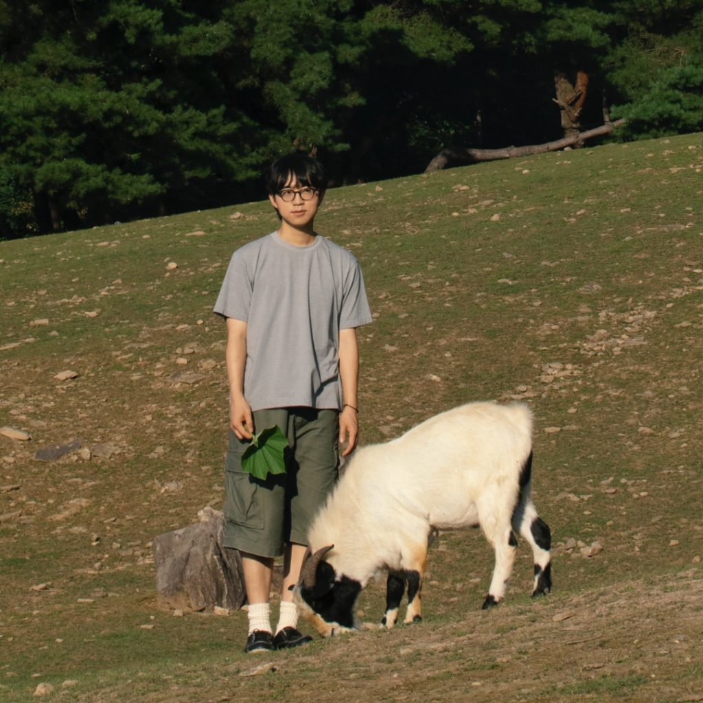 Basecamp album cover rs