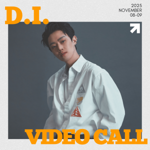 2025.11.08 09 d.i. video call event final ig v2