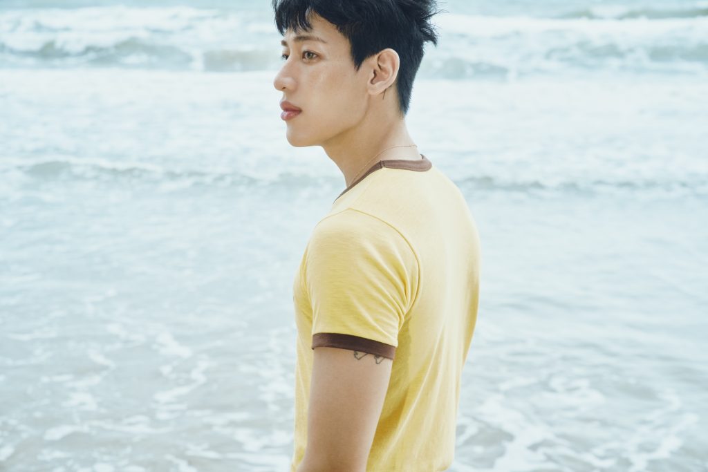 Rs concept photo 13