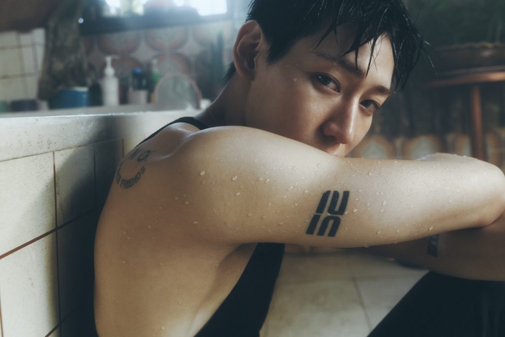 Rs concept photo 3