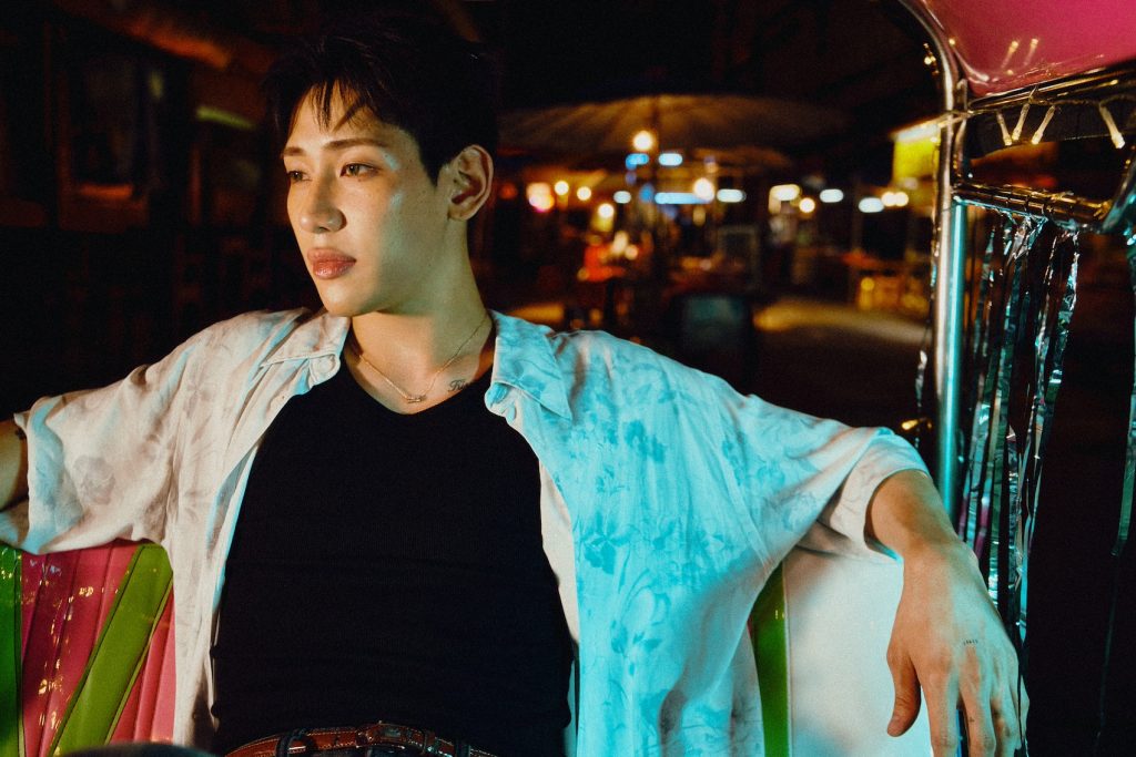 Rs concept photo 7