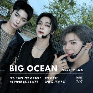 2025.11.15 big ocean video call event v1 ig