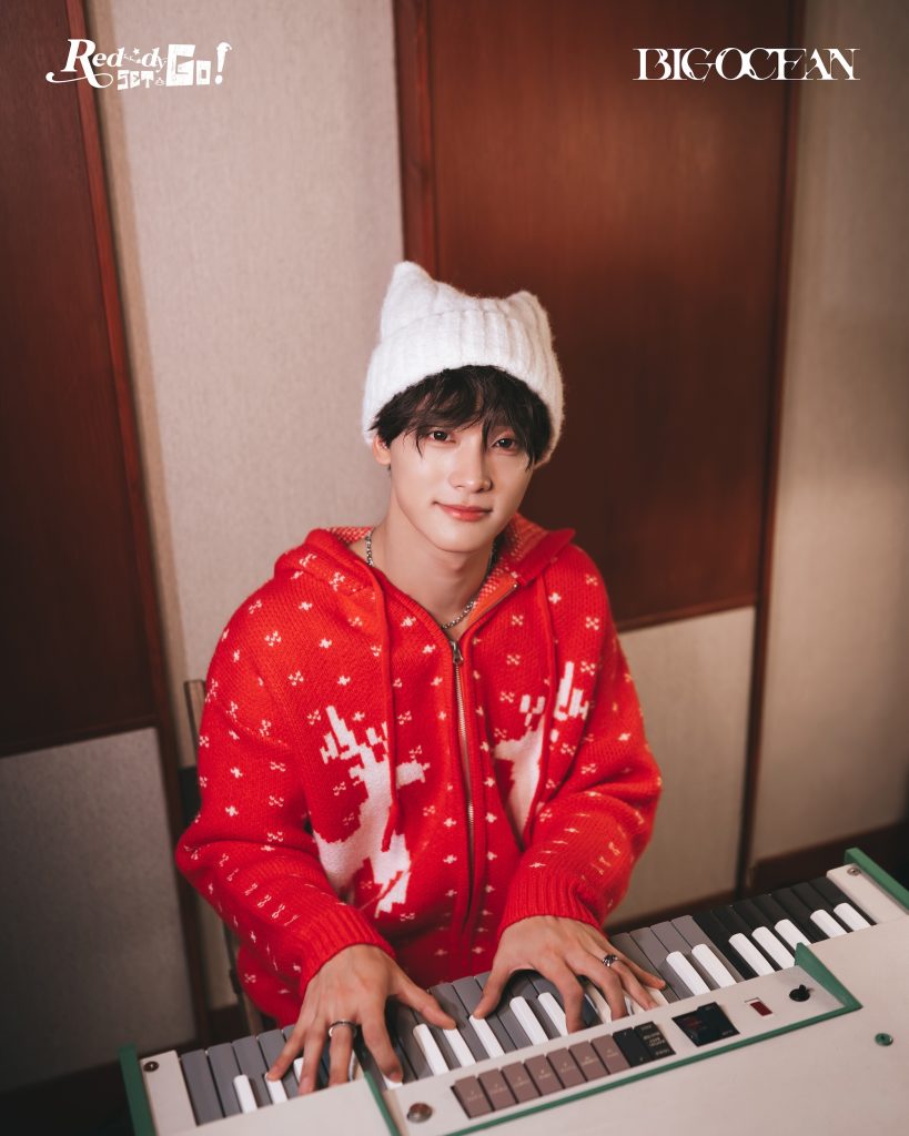 3 rs 컨셉포토2 pj red dy set go! (로고)