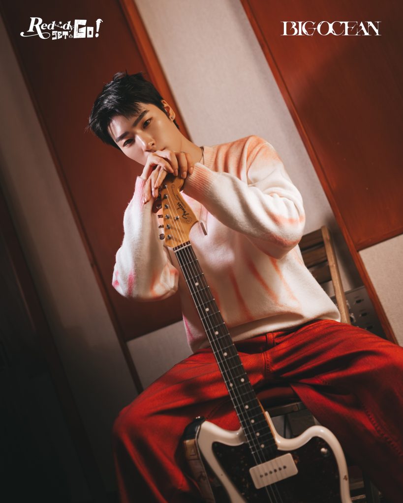 4 rs 컨셉포토2 지석 red dy set go! (로고)