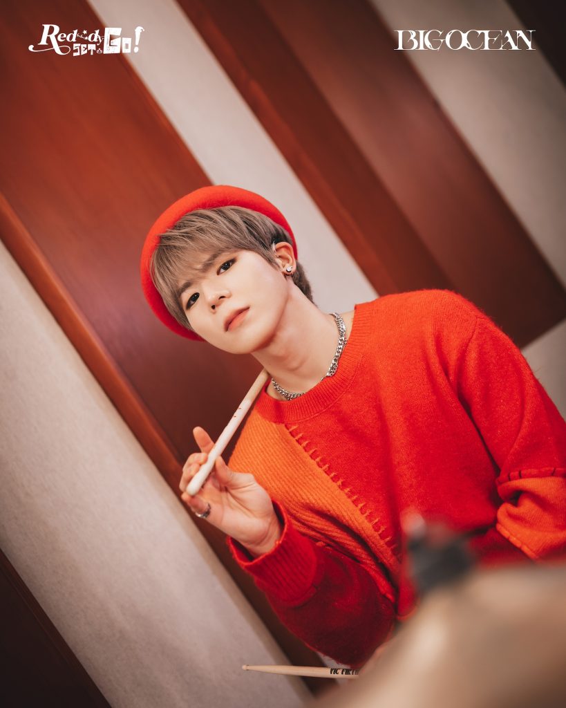 5 rs 컨셉포토2 찬연 red dy set go! (로고)