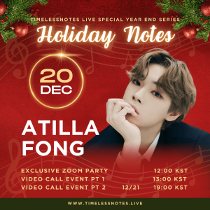 2025.12.20 21 holiday notes series atilla fong (1080p)