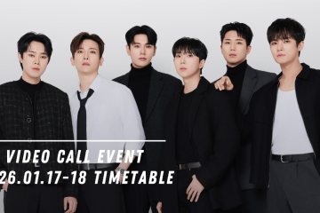 2026.01.17 18 REGUYS TIMETABLE