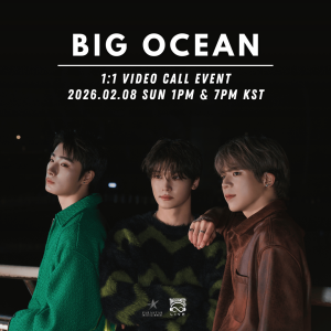 2026.02.08 BIG OCEAN V3