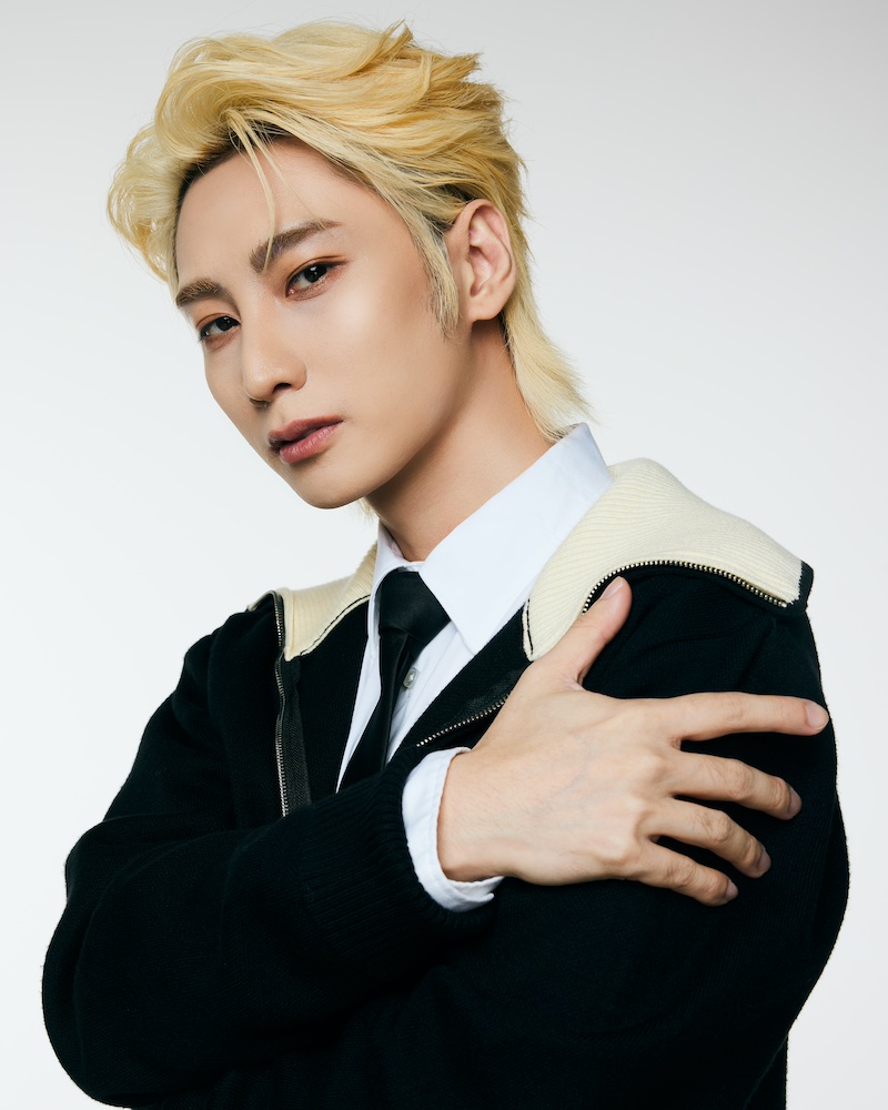 RS2 IV032523572 copy