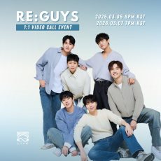 2026.03.06 07 REGUYS VIDEO CALL EVENT