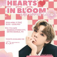 2026.04.17 HEARTS IN BLOOM FONG ATILLA