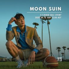 2026.04.12 MOON SUIN VIDEO CALL EVENT V2