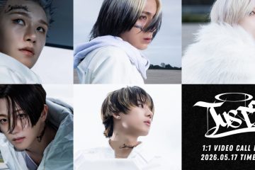 2026.05.17 JUSTB TIMETABLE