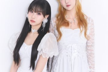 제목 없음 (인스타그램 게시물(4:5))