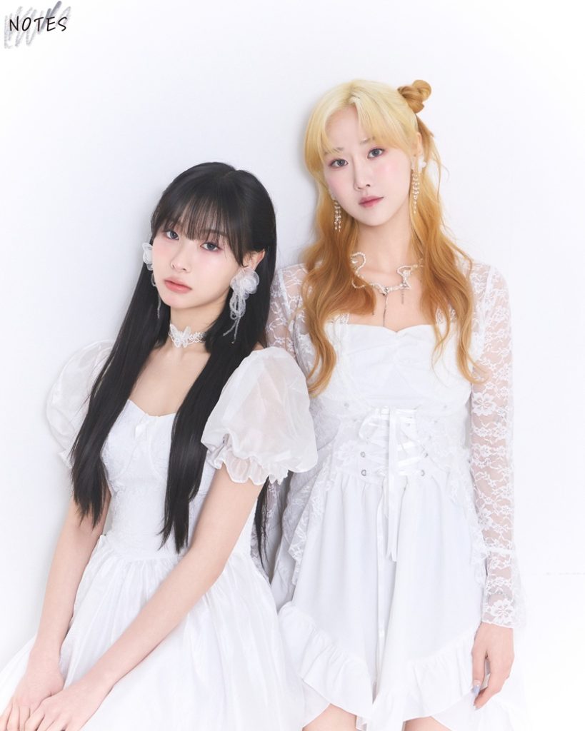 제목 없음 (인스타그램 게시물(4:5))