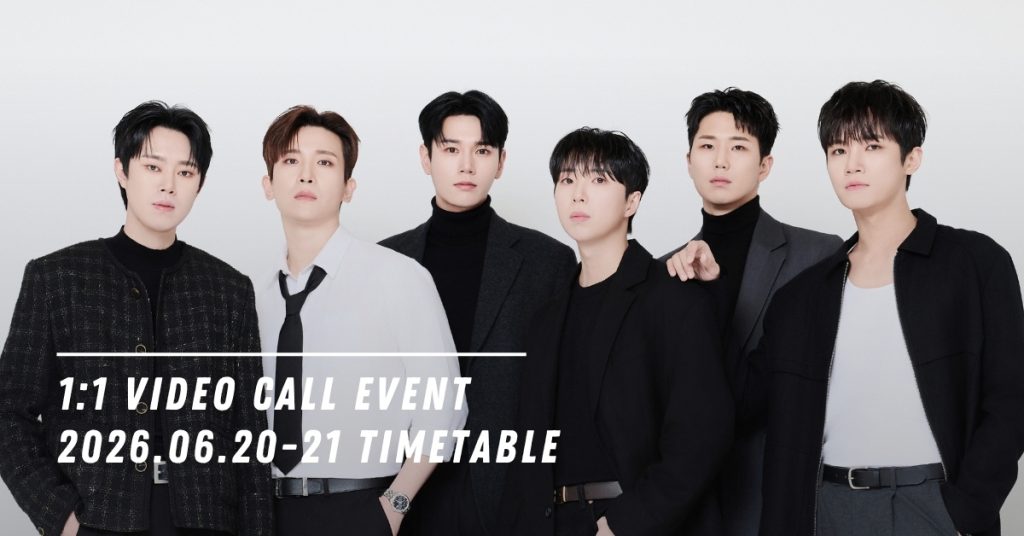 2026.06.20 21 REGUYS TIMETABLE v1
