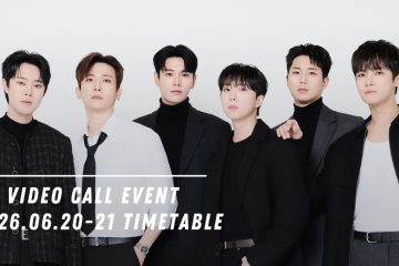 2026.06.20 21 REGUYS TIMETABLE v1