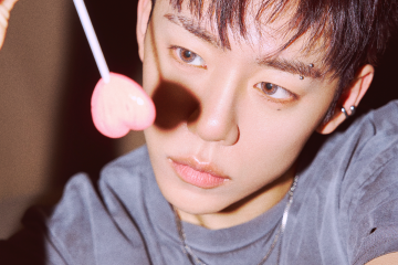 Jung Dae-hyun
