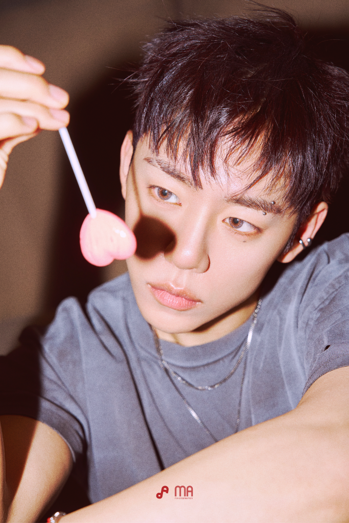 Jung Dae-hyun