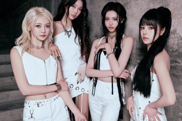 EVERGLOW